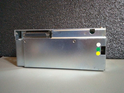 Agilent HP 8593E Spectrum Analyzer 26.9GHz Power Supply