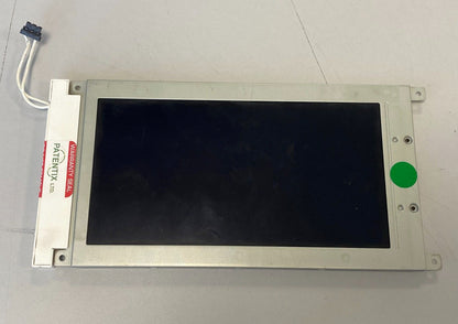 Agilent LCD Display for ESG Signal Generator DMF51043NFU