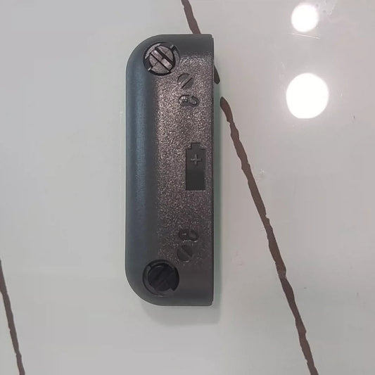 Battery Door Cover Fluke 87V 87-5 Multimeter