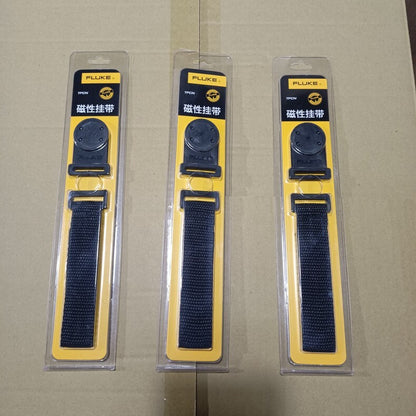 Fluke TPCN Magnetic Hanging Strap Genuine