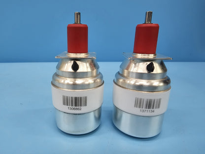 Comet CVUN-1500BC/7 Variable Vacuum Capacitor
