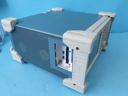 Tektronix RSA3303A 3GHz Real-Time Spectrum Analyzer Calibrated