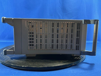 Rohde & Schwarz ESRP3 EMI Test Receiver 9kHz-3.6GHz