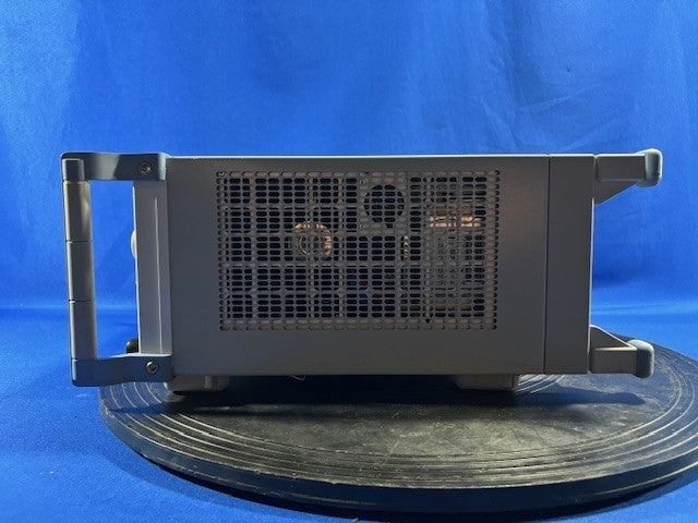 Rohde & Schwarz ESRP3 EMI Test Receiver 9kHz-3.6GHz