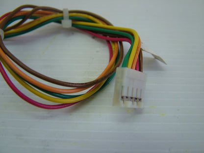 Anritsu MN200021A RF Connector
