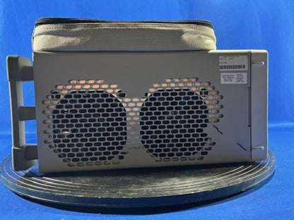Agilent 54845A 1.5 GHz Digital Oscilloscope