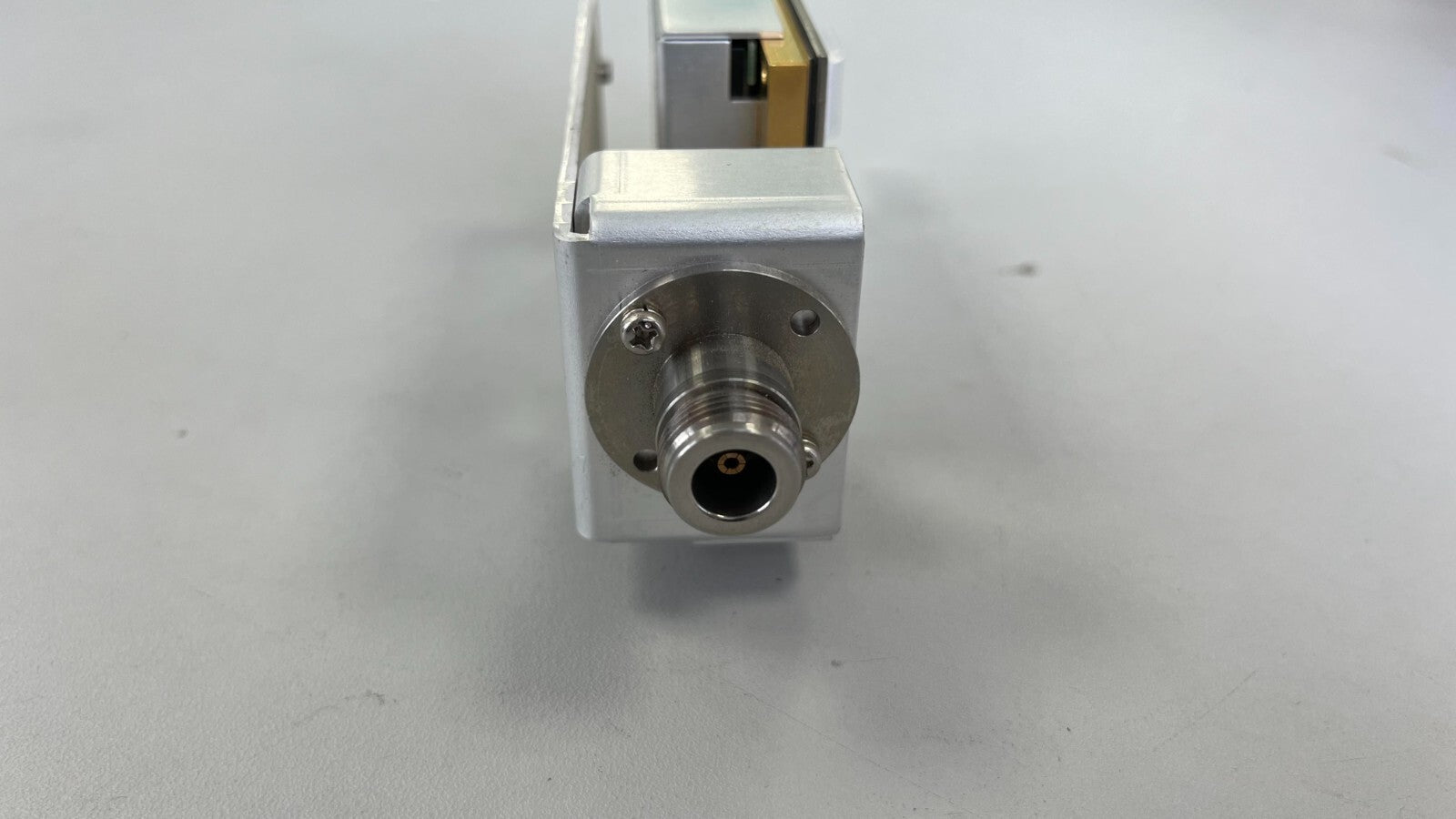 Anritsu 339H40998 Attenuator MS2661C Input Connector