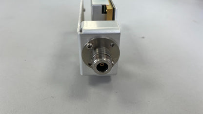 Anritsu 339H40998 Attenuator MS2661C Input Connector