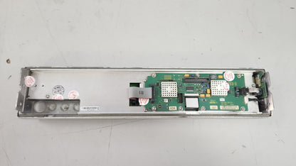 Agilent EXG N5173B Front Panel LCD Driver