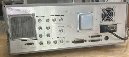 Stanford Research SR850 DSP Lock-In Amplifier