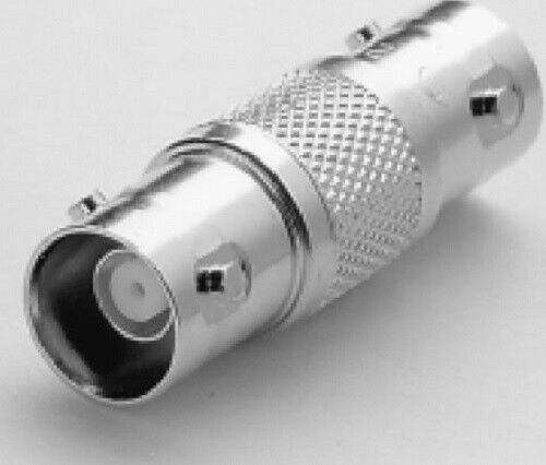 New Keithley 237-TRX-BAR Coaxial Adapter