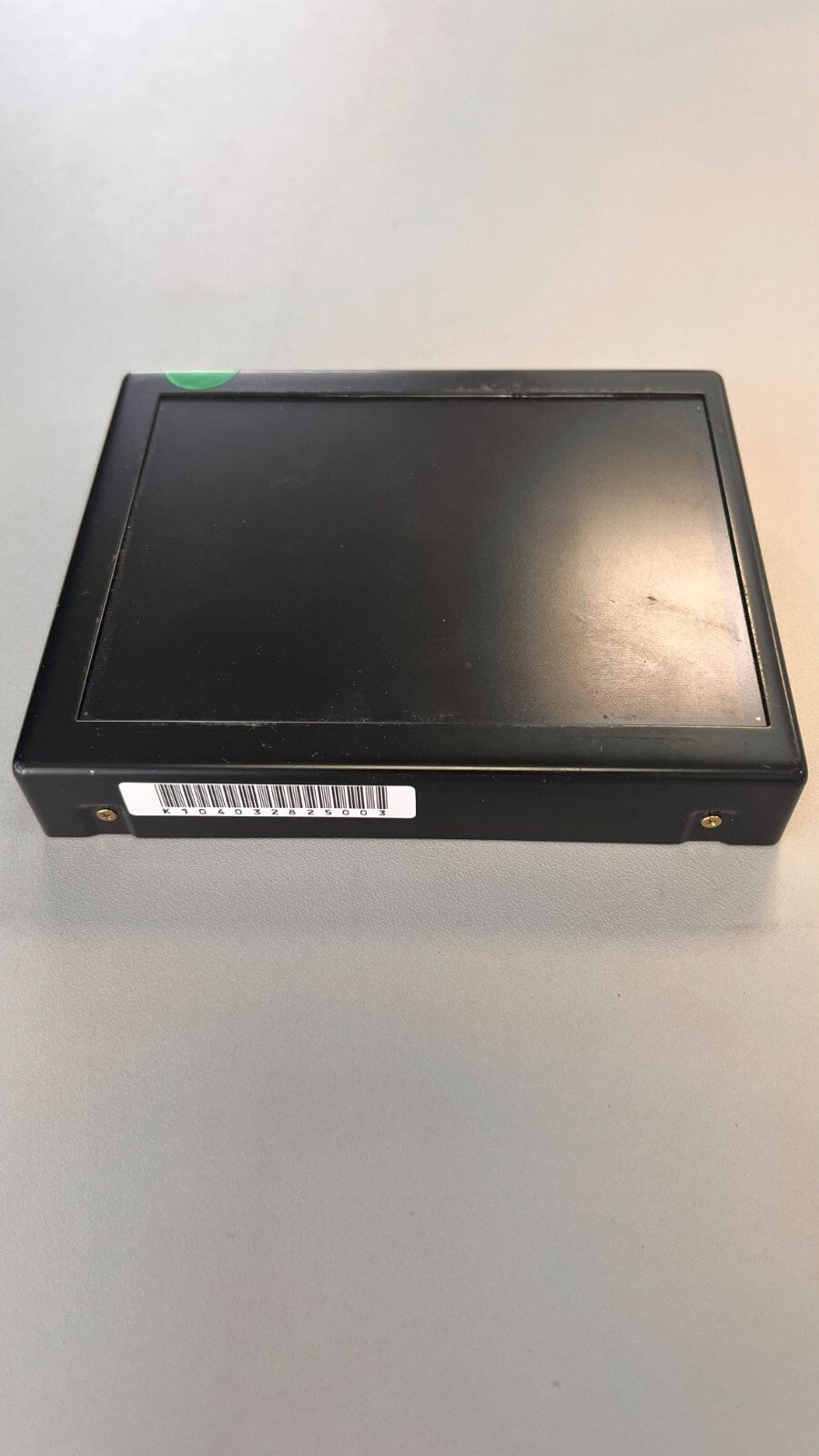Anritsu MS2668C MS2667C LCD Display New