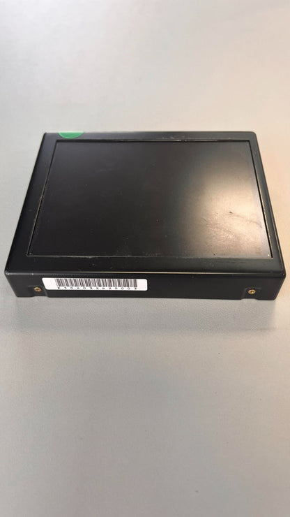 Anritsu MS2668C MS2667C LCD Display New