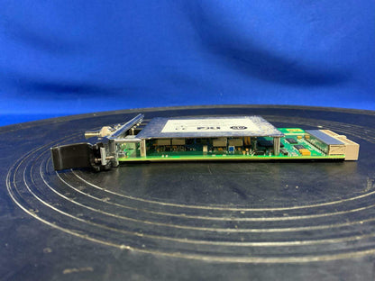 Tegam 4040A PXI