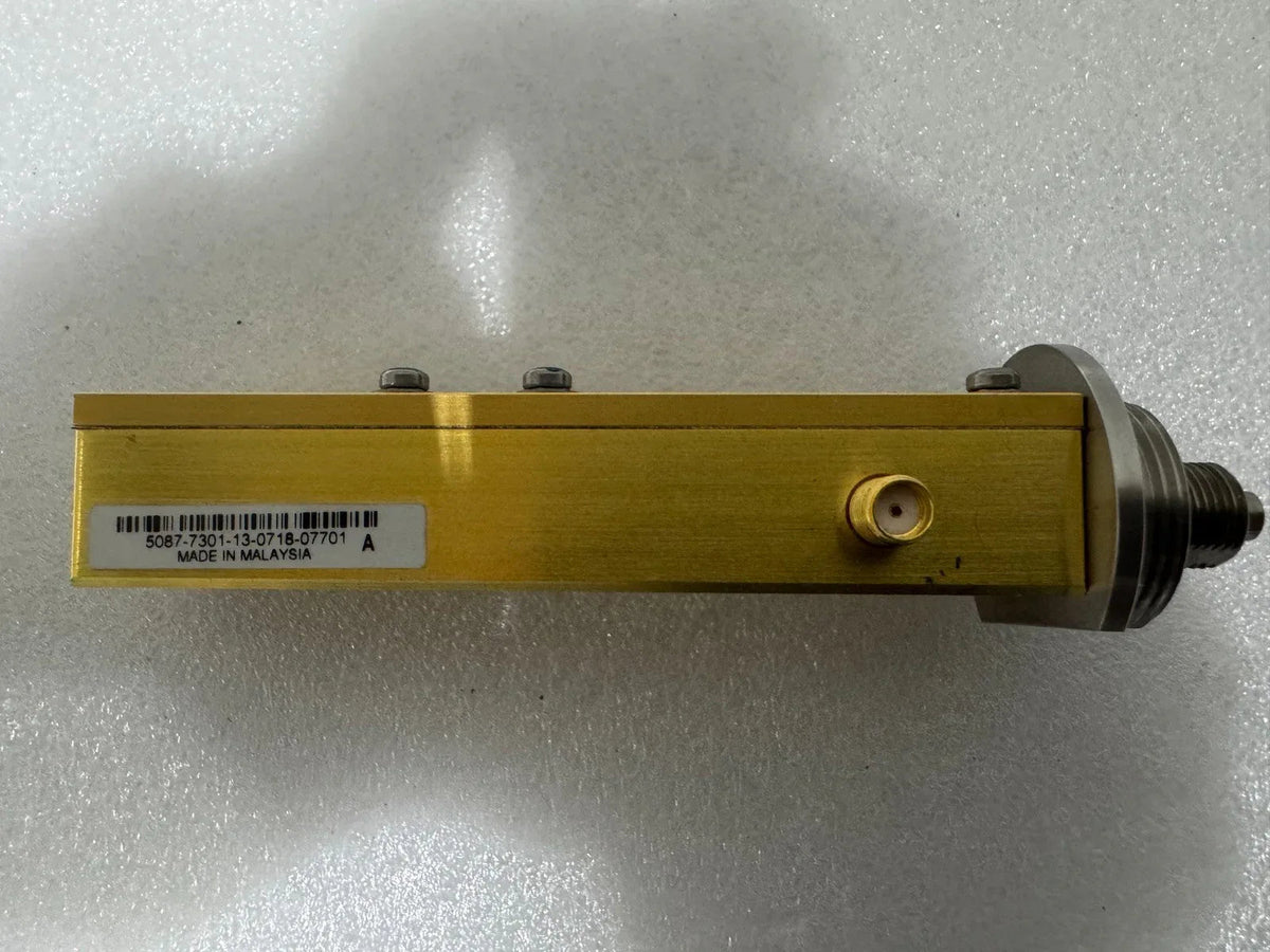 Agilent 5087-7301 Directional Bridge RF Accessory