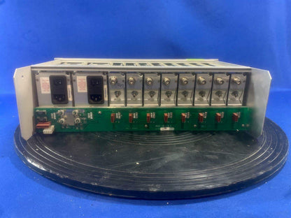 Ortel 1048 Fiber Optic Equipment Bundle