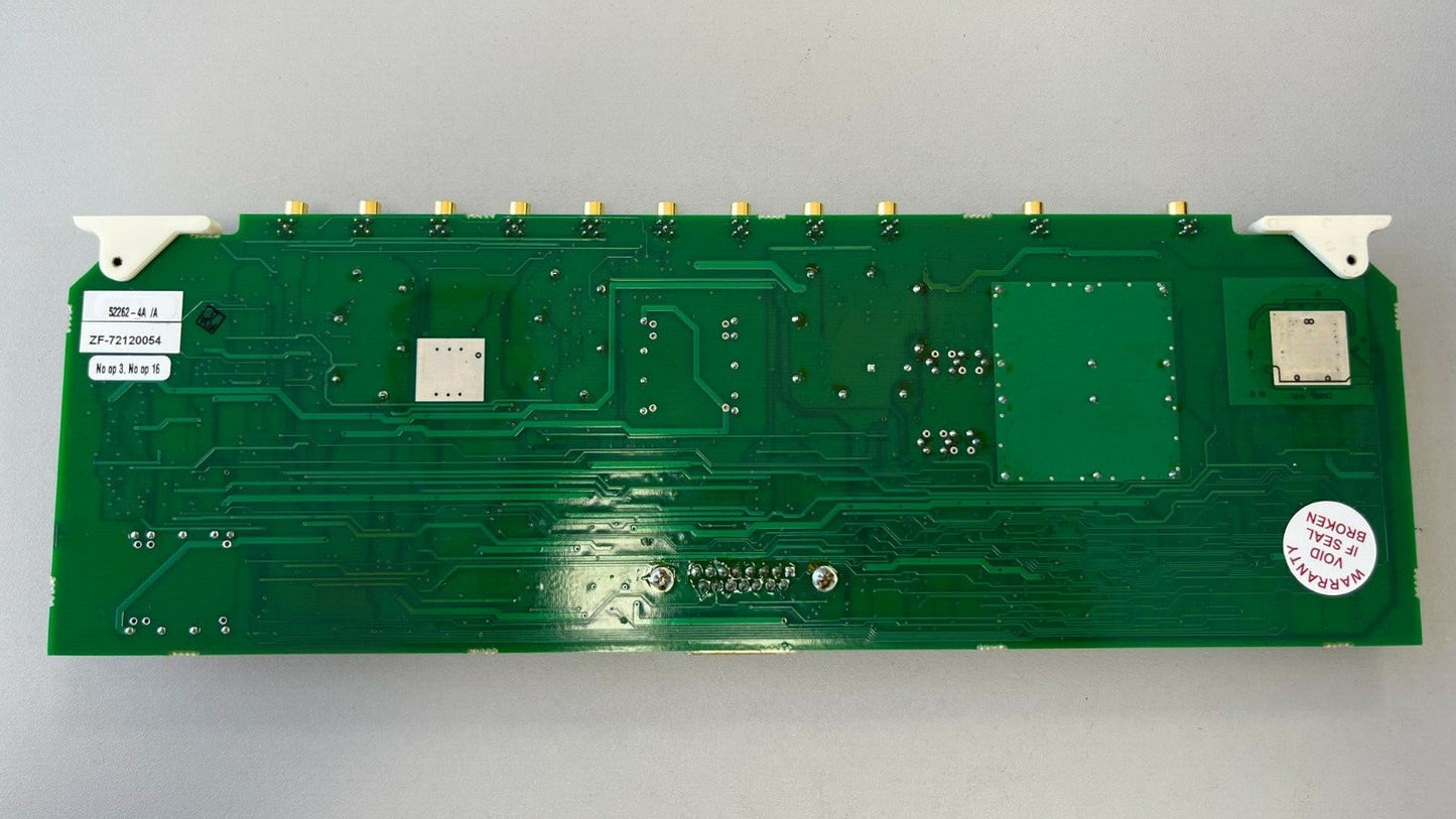 Anritsu A3 Board Fine Loop 52262 52262-4A