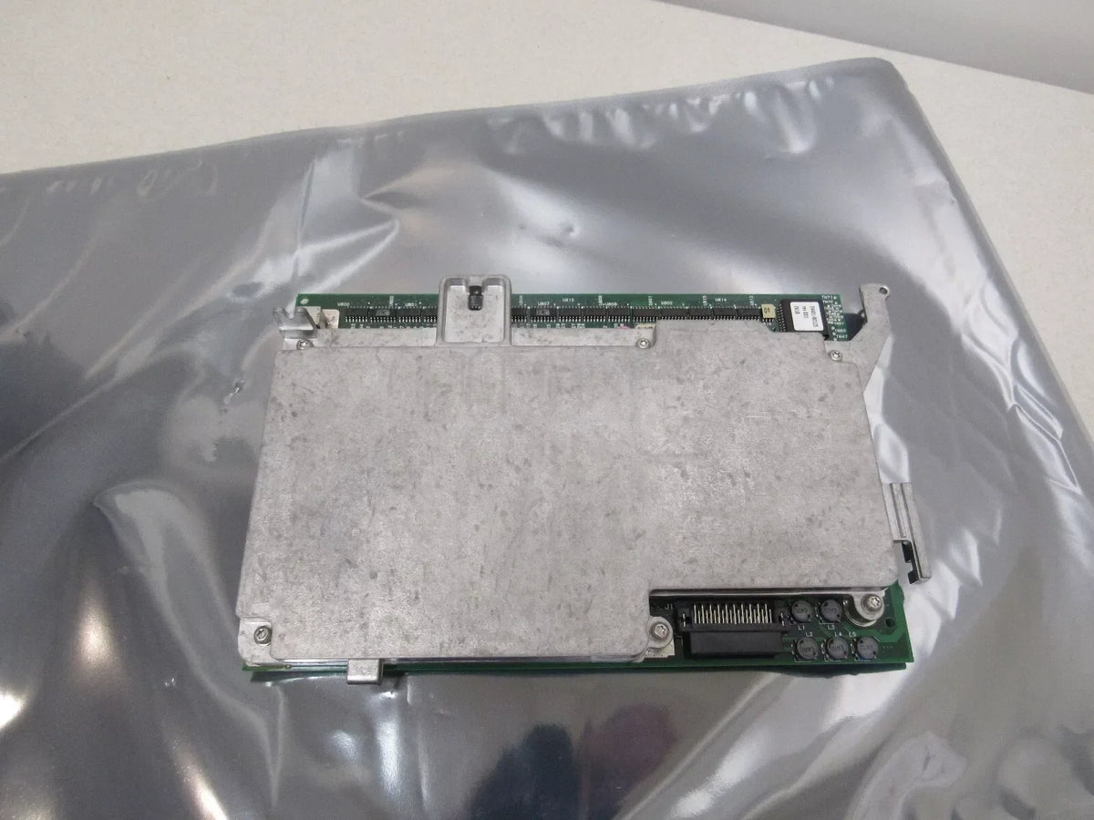 Agilent E4401-60391 IF Board Spectrum Analyzer