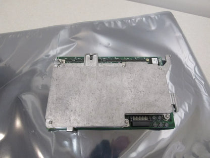 Agilent E4401-60391 IF Board Spectrum Analyzer