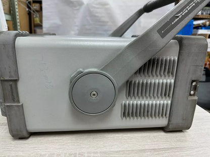 Agilent E4403B Spectrum Analyzer 9kHz-3GHz ESA