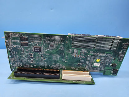 Rocky-3702EV-R4 Single Board Computer
