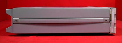 Agilent 81134A Dual-Channel Pulse Pattern Gen
