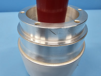 Comet CVHE-200AC/15-AAAB-A1 Variable Capacitor