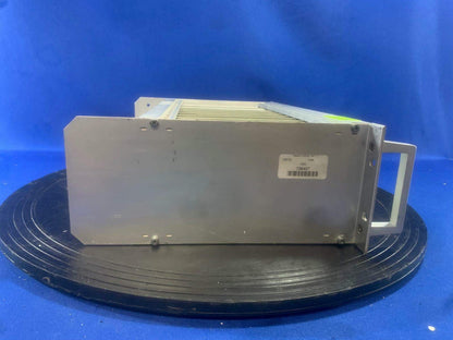 Ortel 1048 Fiber Optic Equipment Bundle