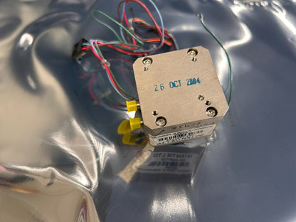 Agilent 5087-7003 YTF for 8593E Spectrum Analyzer
