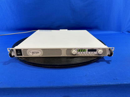 Agilent N5745A DC Power Supply
