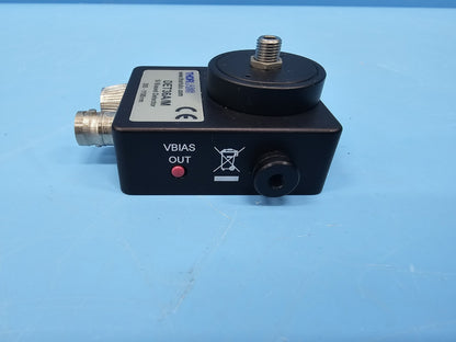 Thorlabs DET36A/M SI Biased Detector