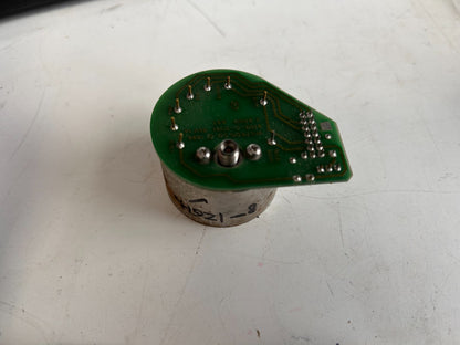 Wiltron YIG 8-12 GHz 6700-C-31571 Oscillator
