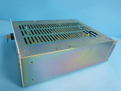 ADTEC AX-7500W RF Plasma Generator