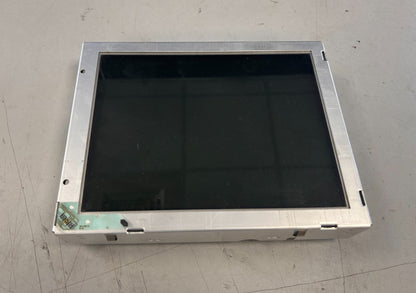 LCD Display for TDS-5104 Oscilloscope