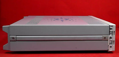 Agilent 81134A Dual-Channel Pulse Pattern Generator 100MHz