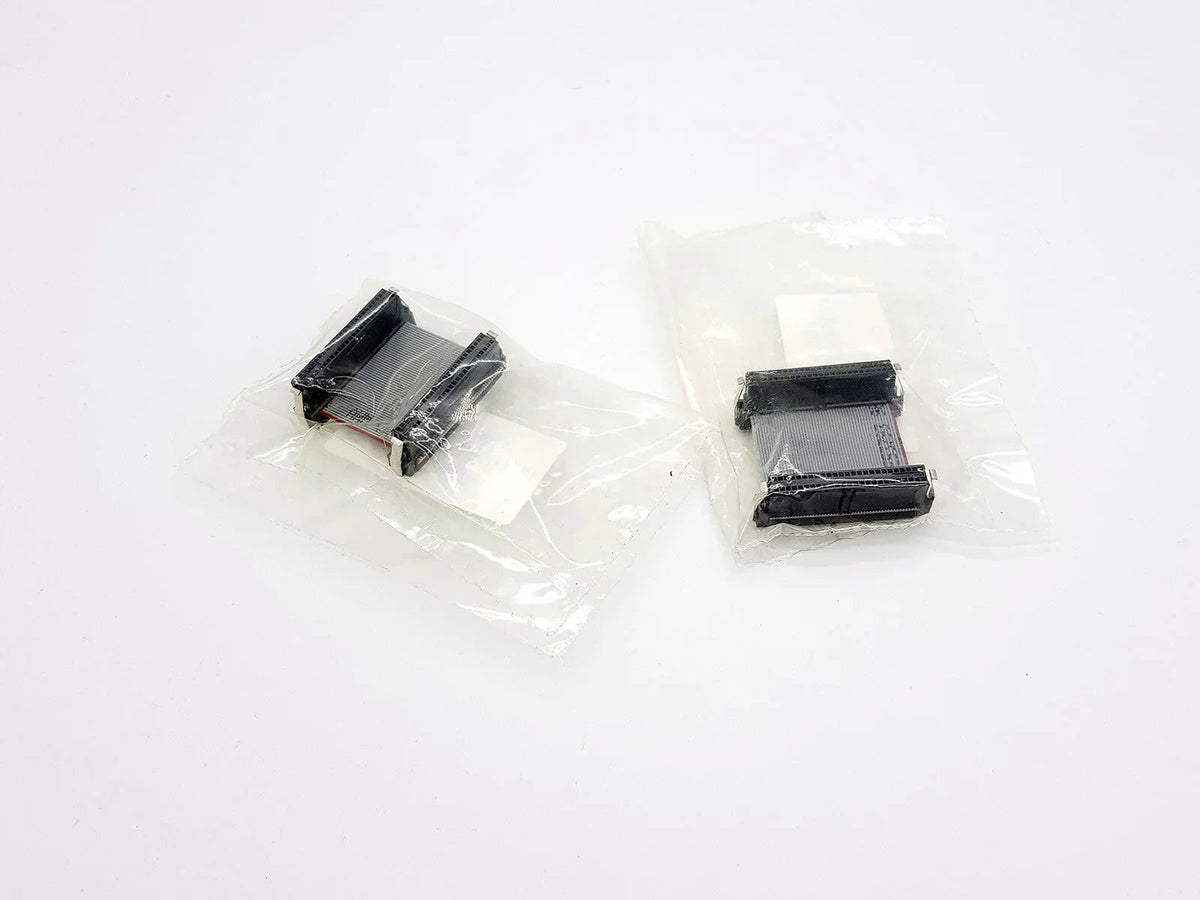 HP/Agilent 16555-61601 Interconnect Cable