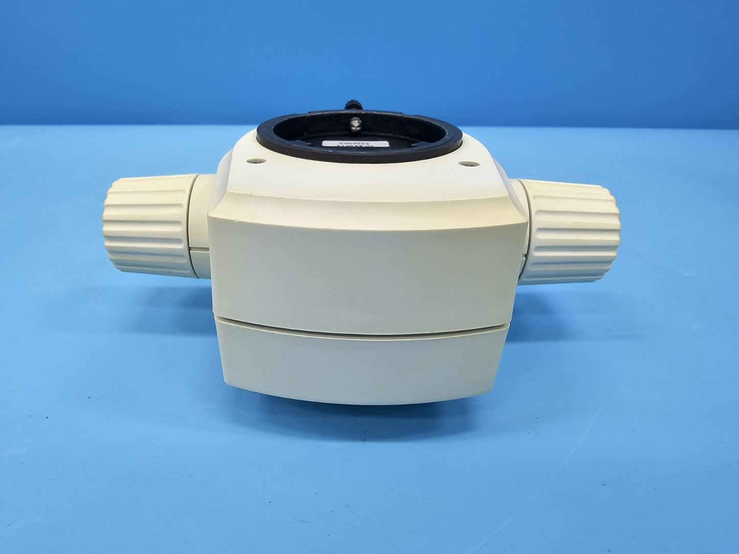 Leica MS5 Stereo Microscope Body