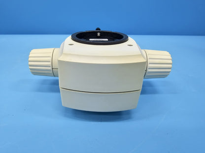 Leica MS5 Stereo Microscope Body