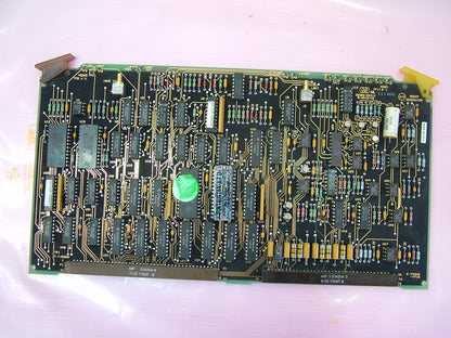 Agilent 08360-60014 Sweep Generator A14 Board