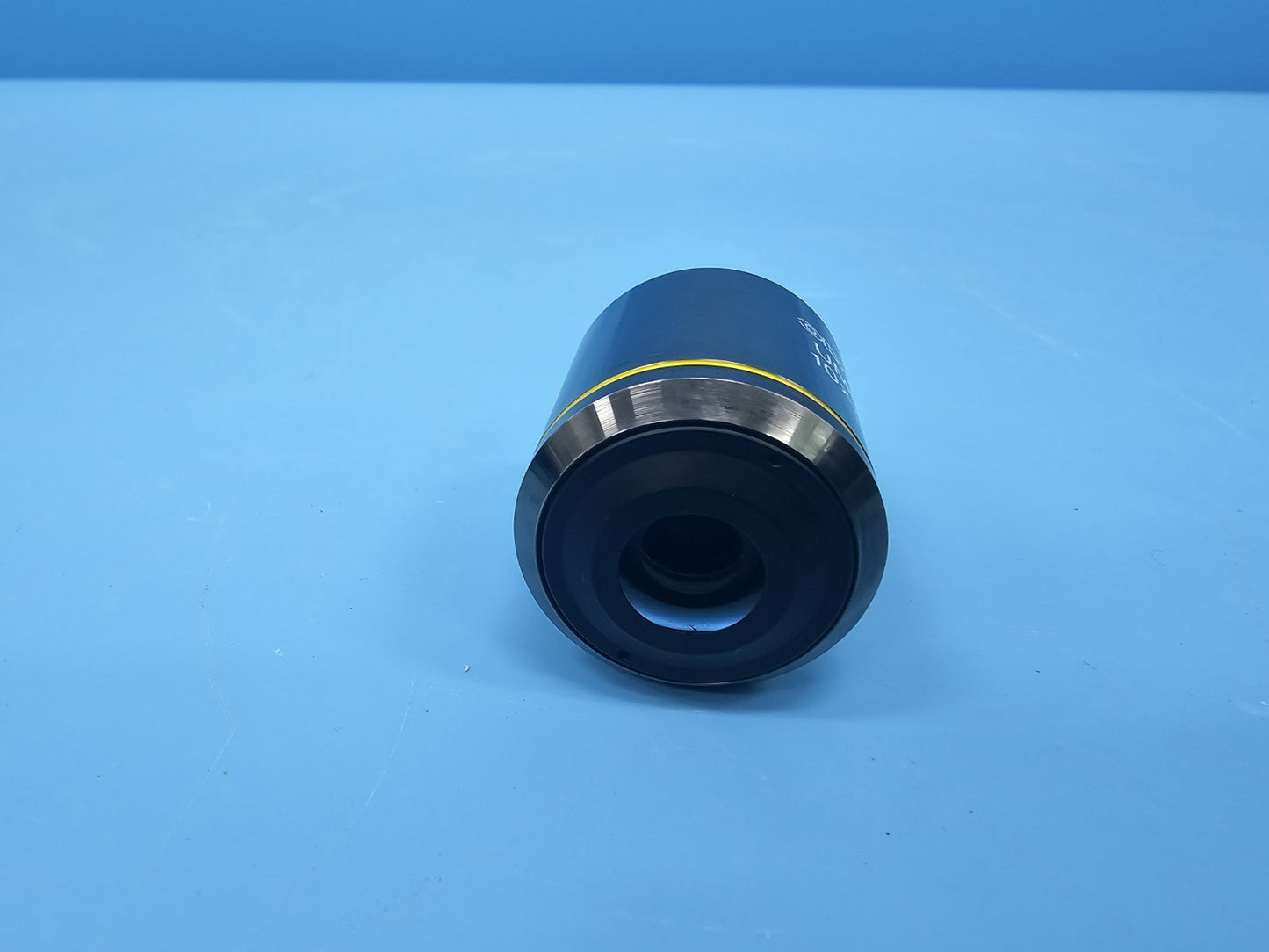 OLYMPUS UMPlanFI 10x/0.30 BD Microscope Objective