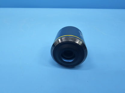 OLYMPUS UMPlanFI 10x/0.30 BD Microscope Objective