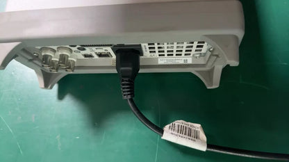 Used Agilent 53220A 350MHz Frequency Counter