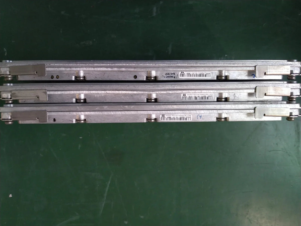 HP Agilent E4400 RF Signal Generator Boards