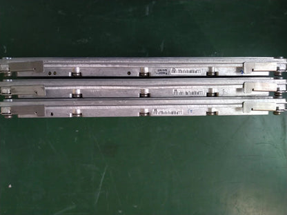 HP Agilent E4400 RF Signal Generator Boards