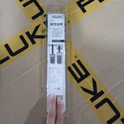 Fluke TPCN Magnetic Hanging Strap Genuine