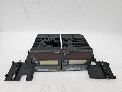 Yokogawa UP550 Controller UP550-01 S4