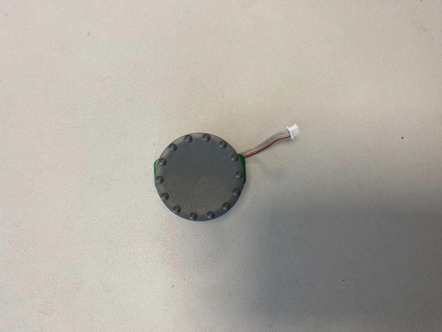 Agilent ENCODER N9340-26403 Rotary Encoder