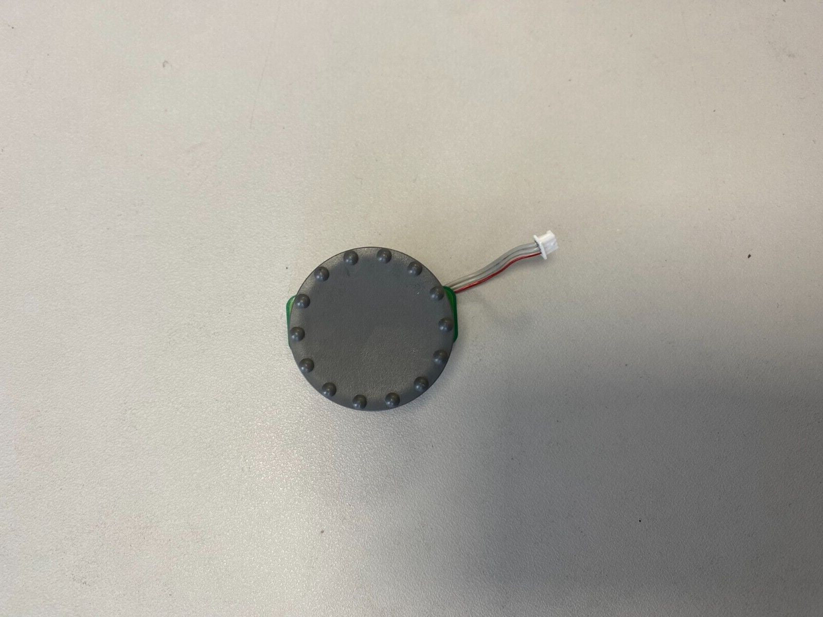 Agilent ENCODER N9340-26403 Rotary Encoder