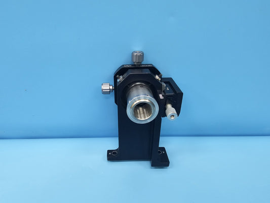 Newport LA1V-XY Thorlabs DT12 Stage