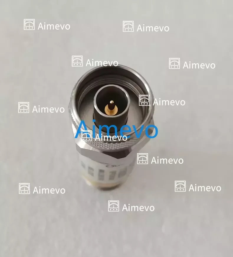 Agilent 11852B 50-75Ω Impedance Converter